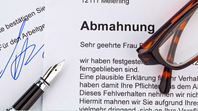 Kanzlei Krusche - Fachanwälte für Arbeitsrecht in Mainz und Wiesbadebn