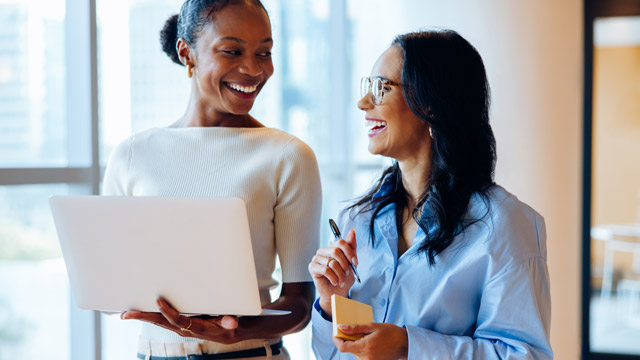 Arbeitsgeber & Unternehmer